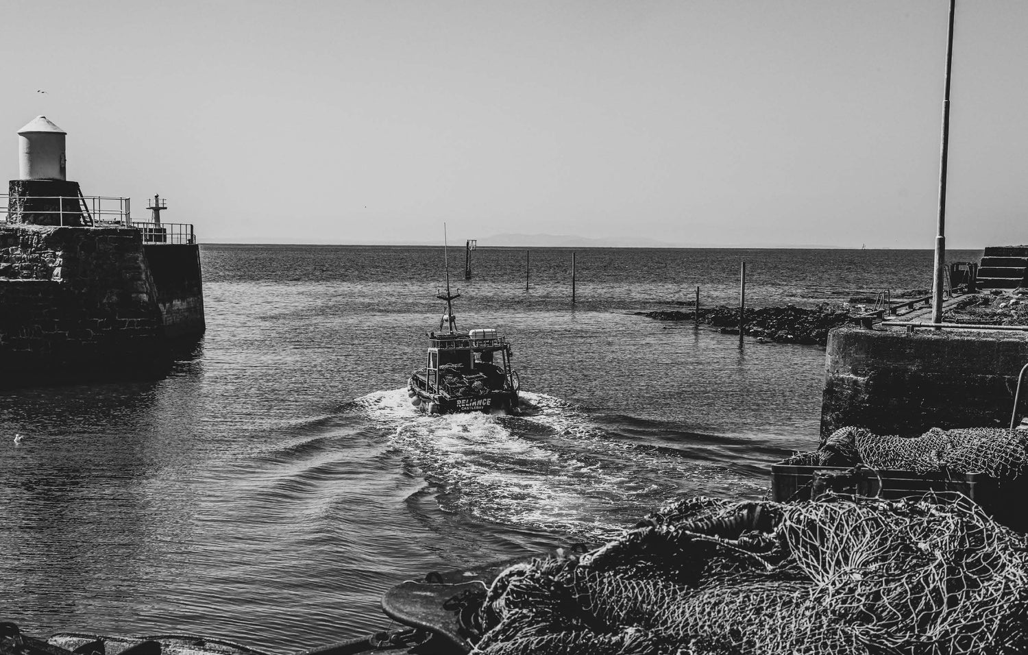 Fine Art Prints